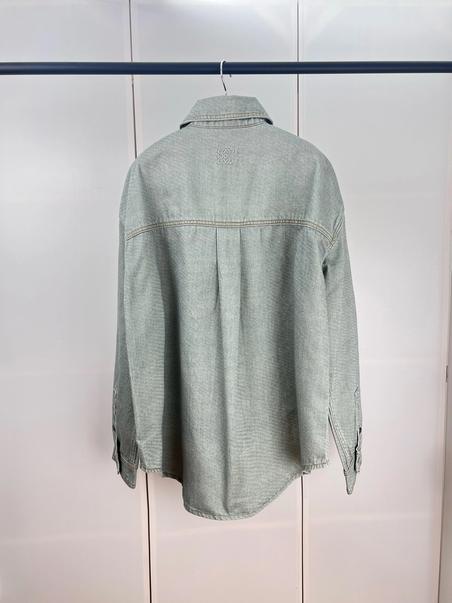 wg.luxury- 8o5w5 item:E-F431I0725